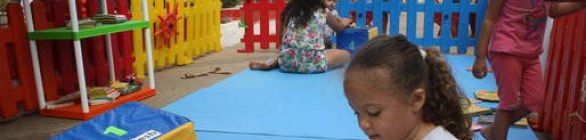 Atletas de projetos apoiados pela Sudesb participam de eventos de esporte  lazer