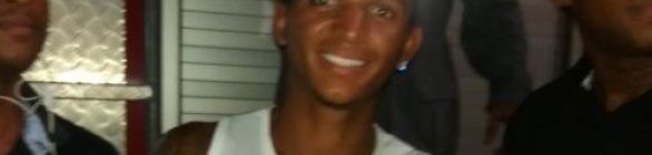 Isaquias supera incidente e tem festa em Ubaitaba