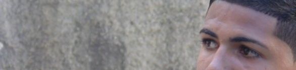 A carreira de decepções de um talento 