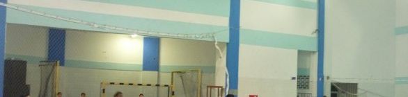 EQUIPE FEMININA DO VITÓRIA/FSBA VENCE MAiS UM JOGO PELO CAMPEONATO BAIANO