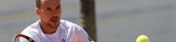 Em duelo brasileiro, Soares bate Sá nas duplas e avança à semifinal do US Open