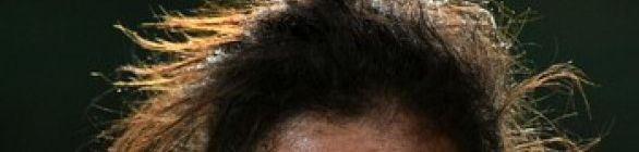 Michele Ferreira cai para argelina, e 3º bronze paralímpico escapa no Rio