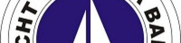  Convite Coletiva de Imprensa no Yacht Clube da Bahia