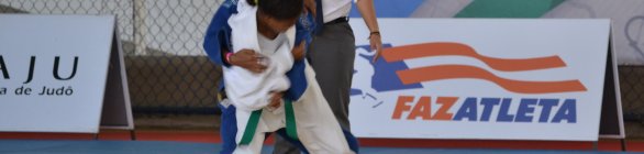  Sudesb promove reunião para detalhar viagem da delegação baiana.