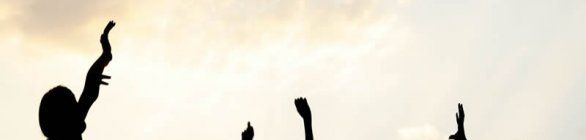 Projeto apoiado pela Sudesb promove festival esportivo hoje