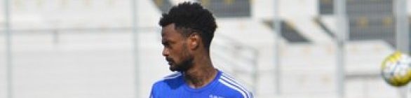 Renê Junior se antecipa ao Bahia e comemora acerto com o Tricolor