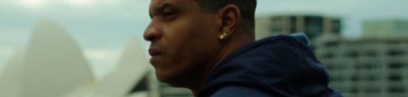 Globo Esporte Bahia apresenta em cinco episódios, o filme documentário Baladágua