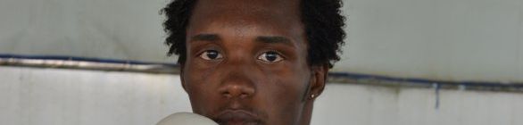 Sudesb viaja para competir em Campeonato Continental Juvenil de Boxe