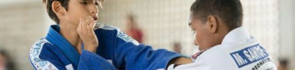 EQUIPE DO VITÓRIA/FSBA DISPUTA VII ETAPA DO CIRCUITO BAIANO