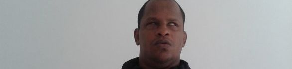 SEGUNDA ETAPA NO CAMPEONATO BAIANO VAI ACONTECER NESSE FIM DE SEMANA