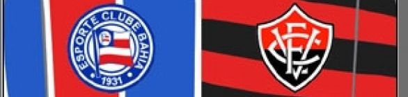 Dupla Ba-Vi teve um 2011 diferente