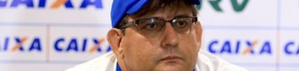 Guto prega otimismo na luta pelo acesso: “Valorizar para ganhar força”