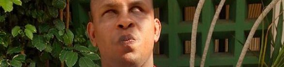 PITTY CONQUISTA MEDALHAS EM ETAPA DO CAMPEONATO BAIANO