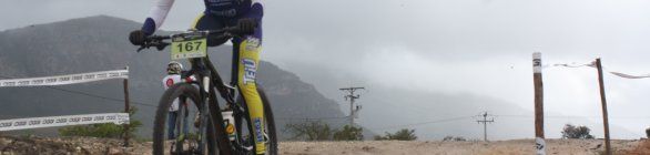  Agenda esportiva têm eventos em Salvador e no interior 