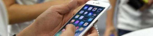 Tecnologia reduz efeito de greve nos bancos