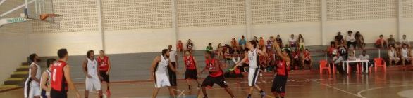 EQUIPES MASCULINA E FEMININA VENCEM NOVAMENTE NA TAÇA GOVERNADOR DO ESTADO 