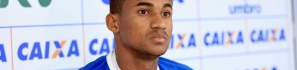 Após dois ganchos, Eduardo fala em excesso de ansiedade: 