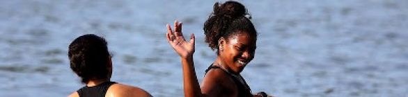 QUARTA REGATA PODE DECIDIR TÍTULO ESTADUAL 2016