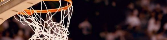 Bahia sedia Liga Mundial de Basquete Master