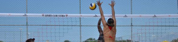 EQUIPE RUBRO NEGRA DISPUTA CIRCUITO NACIONAL EM BRASÍLIA