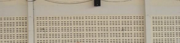 Conhecidas as equipes baianas que irão representar a Bahia nos Jogos Escolares