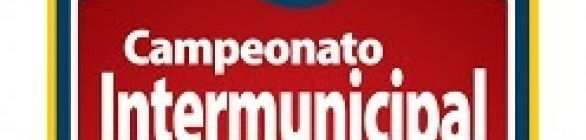 Intermunicipal 2016: São Francisco do Conde se classificou para a 3a fase.