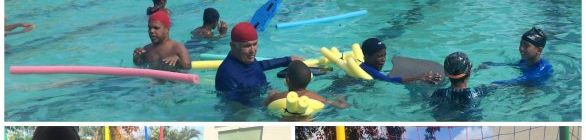 Escolinhas de Esporte da Sudesb promovem Semana da Criança