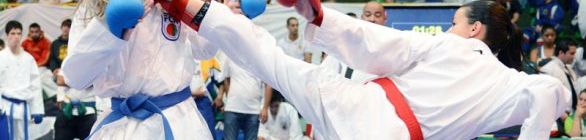 Alunos/atletas de projeto apoiado pela Sudesb disputam Campeonato Brasileiro  