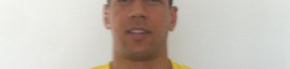 KARATÊ – WILLIAMES SOUZA DISPUTA BRASILEIRO DE KARATÊ EM SÃO PAULO 