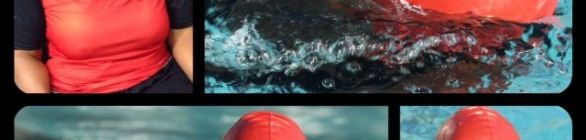 MÔNICA VELOSO DISPUTARA VII MEETING PARALIMPICO EM FORTALEZA/CE 