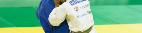 EQUIPE DO VITÓRIA/FSBA DISPUTA ÚLTIMA ETAPA DO CIRCUITO BAIANO 