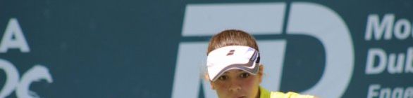 Começa neste sábado a 32ª edição do Bahia Juniors Cup 