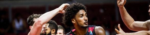  CAJAZEIRAS RECEBE TORNEIO DE BASQUETE COM QUATRO EQUIPES DA NBB COPA UNIVERSO 