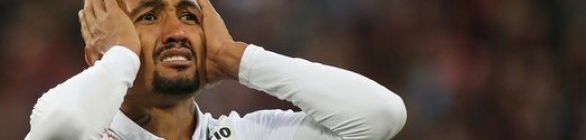 Kieza revela que Cárdenas seria o cobrador do segundo pênalti do Leão