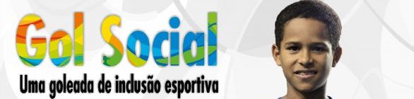 BAIRRO DA PAZ CELEBRA CAMPANHA 