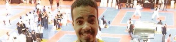 ATLETAS DO VITÓRIA BRILHAM NO BRASILEIRO EM SÃO PAULO