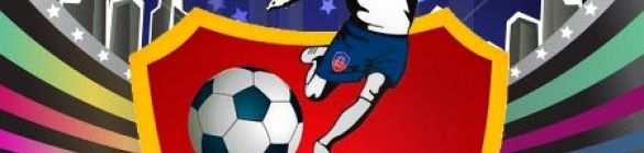 Equipe franciscana de futebol empatou em 1×1 contra o Santo Amaro.