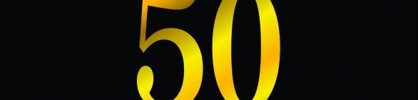 Setre comemora 50 anos de trabalho por uma Bahia melhor