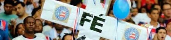 Em sincronia com torcida, Guto vê time fortalecido: 