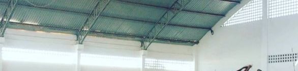 FINAIS DO CAMPEONATO BAIANO SERÁ DISPUTADA NESSE FIM DE SEMANA 