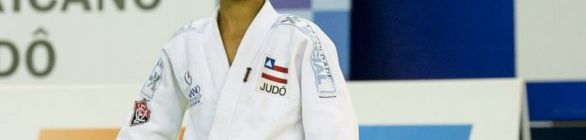 BRASILEIRO SUB 13 SERÁ NESSE FIM DE SEMANA