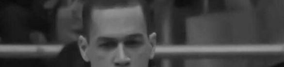 WILLIAMES SOUZA SEGUIU PARA DISPUTAR MUNDIAL NA AUSTRIA