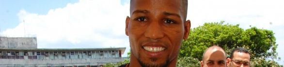 BAIANOS DA RIO 2016 HOMENAGEADOS NOS 50 ANOS DA SSTRE