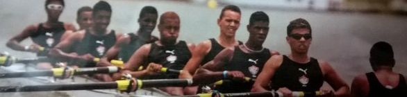 EQUIPE DO VITÓRIA DISPUTA BRASILEIRO NO RIO DE JANEIRO  