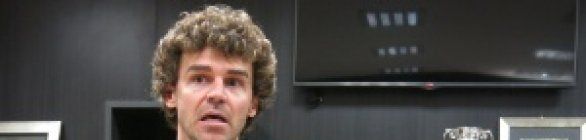 Fisco cobra R$ 192 mi de Neymar e R$ 30 mi de Guga. Entenda os motivos