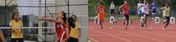 Sudesb promove reunião para detalhar viagem da etapa nacional dos Jogos Escolare