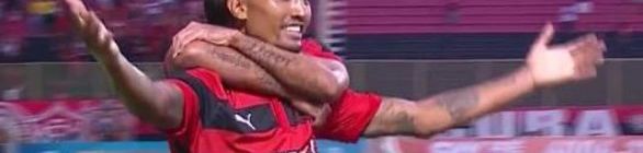 Fucks esconde time e vai esperar por Kieza