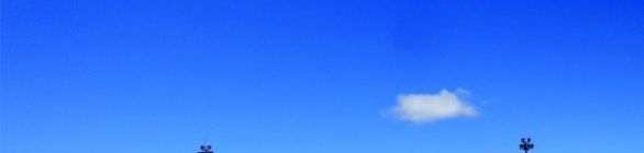 Estádio municipal de Caetité ganha nova iluminação