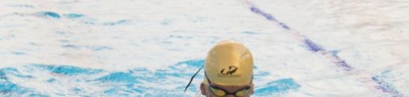 Sugestão de pauta - Embarque da delegação baiana para disputa dos Jogos Escolare