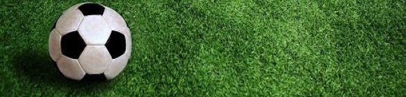 Mais uma obra será entregue a comunidade: agora é o Campo de Futebol de Campinas